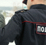 Зарайские полицейские раскрыли кражу автомобиля - За новую жизнь