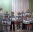 Юные зарайцы увлеклись новым видом рукоделия - За новую жизнь