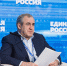 Повышение уровня занятости на селе — один из приоритетов «Единой России» - За новую жизнь