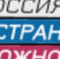 До 15 апреля идёт приём заявок на Московский чемпионат «Абилимпикс» - За новую жизнь