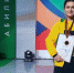 Зарайская школьница стала бронзовым призером V Национального чемпионата «Абилимпикс» - За новую жизнь