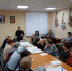 Городской округ Зарайск вновь примет участие во Всероссийском конкурсе лучших проектов благоустройства малых городов и исторических поселений - За новую жизнь