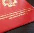 Госадмтехнадзор напомнил предпринимателям, как избежать нарушений в сфере чистоты, порядка и благоустройства - За новую жизнь
