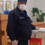 625.jpg - За новую жизнь