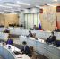 7e08fba1344fc1ad157b4615f202521d.jpg - За новую жизнь