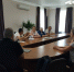 предприниматели.jpg - За новую жизнь