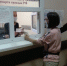 321.jpg - За новую жизнь