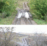 imgonline-com-ua-Resize-tktOFyebtho.jpg - За новую жизнь