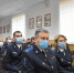 полиция 034.jpg - За новую жизнь