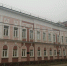 c03fbc52-610d-4290-8aa9-d8b7b7878777.jpg - За новую жизнь