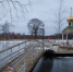 Купель в усадьбе Демьяново в Клину_9.jpg - За новую жизнь