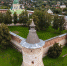 DJI_0245-1-1200x675.jpg - За новую жизнь