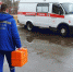 Фото_СМП.jpg - За новую жизнь