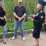 qdqMbNGgmmH1IM34hsMPpWqVKeZB4cY1aSRzLk8WwW5jBz6HmHimum0G2jTtriPFvgAhv1FdqtQ43GfJT6dRgR6apk0GlvcJ.jpg - За новую жизнь