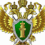 ЗАРАЙСКАЯ ГОРОДСКАЯ ПРОКУРАТУРА  РАЗЪЯСНЯЕТ - Город Зарайск