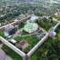 zaraysk.jpg - За новую жизнь