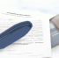 b35ad515c44881d816e80e951876a1a9.png - За новую жизнь