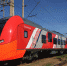 205352_05ea70a3305aa4175960944d2f0e86ad52eaf46e.jpg - За новую жизнь
