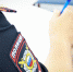 120209_6df1f889211de619a5f2e003304bf804438dd28a.jpg - За новую жизнь