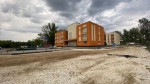 День строителя