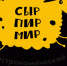 Гастрономический фестиваль фермерской продукции «Сыр.Пир.Мир» - Город Зарайск