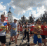 123497_072ad6d16af167939daf631b4830ab46e5b1296a.jpg - За новую жизнь