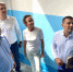 рейтинг.jpg - За новую жизнь