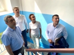 рейтинг.jpg