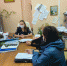 семинар овм.jpg - За новую жизнь