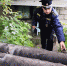 По предписаниям Госадмтехнадзора в Подмосковье устранено свыше 420 нарушений в содержании наземных частей теплотрасс - Город Зарайск