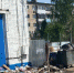 d76759440789beb81c4360ac1097028a.jpg - За новую жизнь