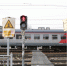 b9f65475f8394d7915bf5d562e476fd9.jpg - За новую жизнь