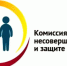1570177640_102aa889e0467812db01.jpg - За новую жизнь