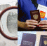 МВД России предлагает иностранным гражданам следующие услуги - Город Зарайск