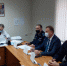 IMG_20211029_115435_226.jpg - За новую жизнь