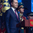 Сегодня в нашей стране отмечается День сотрудника органов внутренних дел Российской Федерации. - Город Зарайск