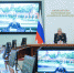 f8441d305fc417b129ec419b994df4ea.jpg - За новую жизнь