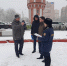 Более 47 нарушений чистоты помогли устранить «внештатники» Госадмтехнадзора в го Зарайск с начала года - Город Зарайск