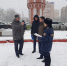 Внештатники.jpg - За новую жизнь