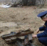 лух_ты_люки.jpg - За новую жизнь