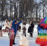 png_20220110_132742_0000.png - За новую жизнь