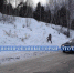 1644612872063.jpg - За новую жизнь