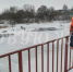 ЗА НОВУЮ ЖИЗНЬ (4).png - За новую жизнь