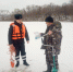 IMG_20220226_101625_2 (1).jpg - За новую жизнь