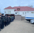 строевой смотр.png - За новую жизнь