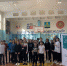 bc14f2fb-2f89-441d-9652-582c190317ed.jpg - За новую жизнь