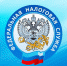 bc1a11a1ba1a897b81be09e84dc80d944ebdefee.jpg - За новую жизнь