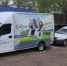 e1c5ec51-1b1d-4cd5-bed9-46bc86384f11.jpg - За новую жизнь