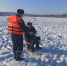 WhatsApp Image 2022-02-16 at 10.03.20.jpeg - За новую жизнь