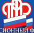 3d3e14aba2de8c3c3351677aaf43124f.jpg - За новую жизнь
